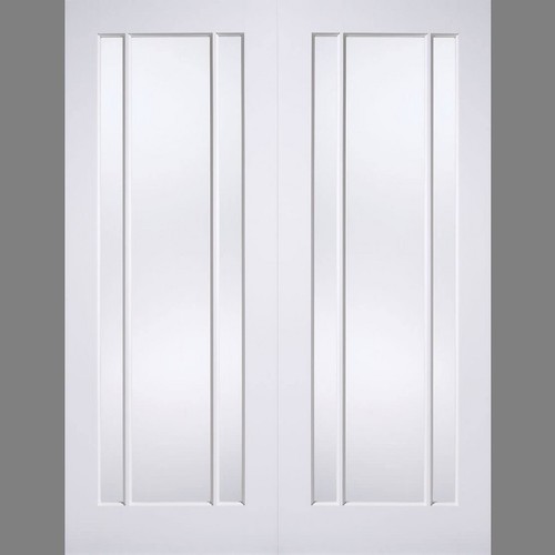 Worcester internal rebated - internal,