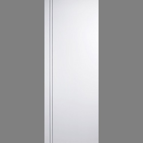 Lpd internal sierra blanco - lpd,