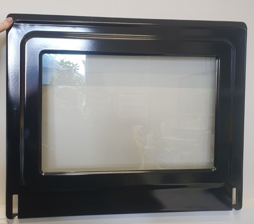 Russell hobbs rheo6501b - hobbs, oven