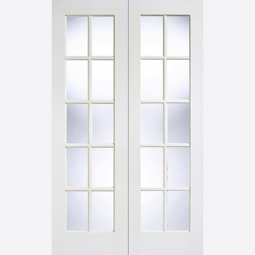Internal gtpsa white - gtpsa,