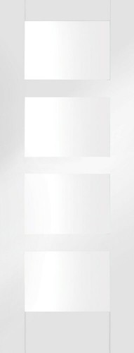 Clima shaker light internal - clima,