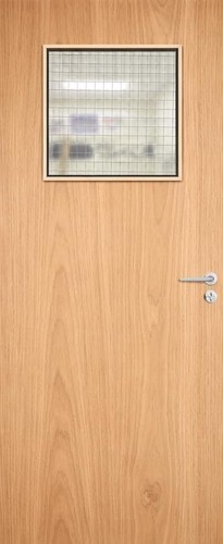 Premdor fd30 internal - premdor,