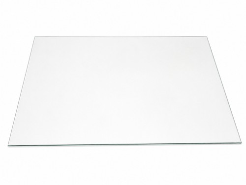 Electrolux internal oven - oven, door