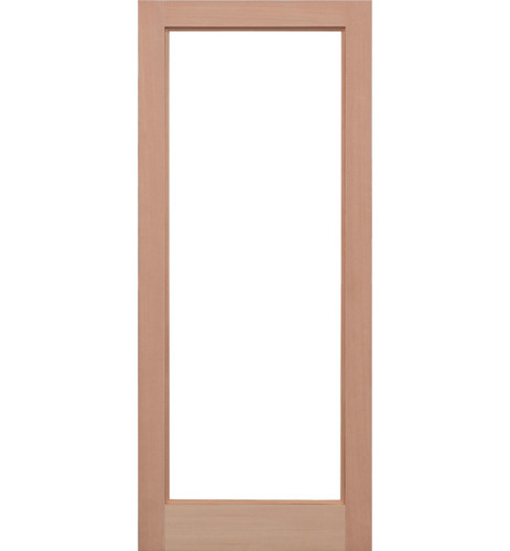 Bnib internal hemlock - internal,
