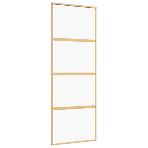 Vidaxl sliding door barn - sliding,