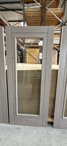 Internal boston laminate light - internal,