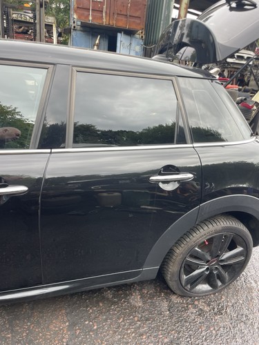 2019 mini cooper sport - mini,