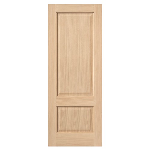 Kind trent internal door - kind,