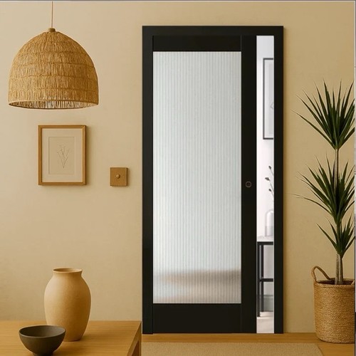Internal ravenna black - ravenna,