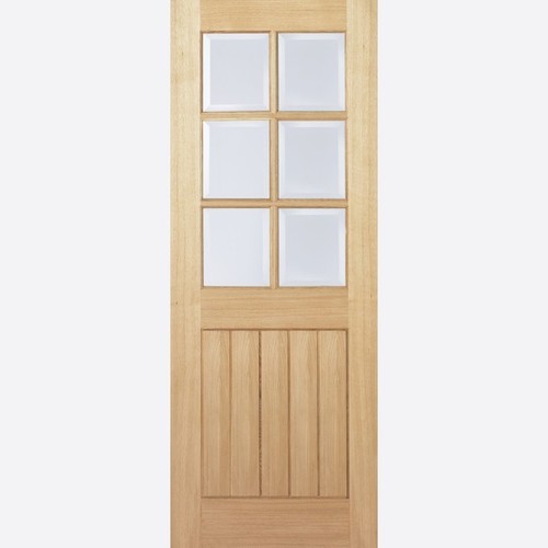 Lpd internal mexicano oak - lpd, 6