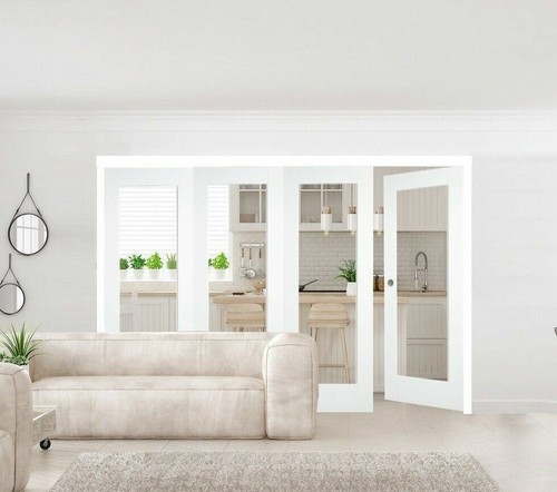 Internal bifold ing doors - bifold-ing,