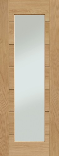Palermo essential light - 1,
