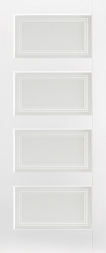Lpd white internal - lpd,