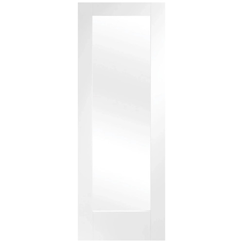 Joinery door pattern 10 - pattern,