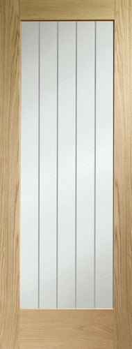 Suffolk pattern - pattern, 10
