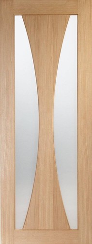Internal verona oak pre - oak,