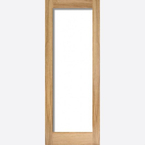 Internal oak pre finished - internal, pre-finished