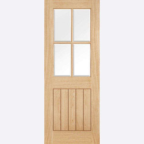 Lpd internal belize - lpd, oak