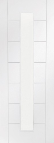 Palermo light internal - 1,