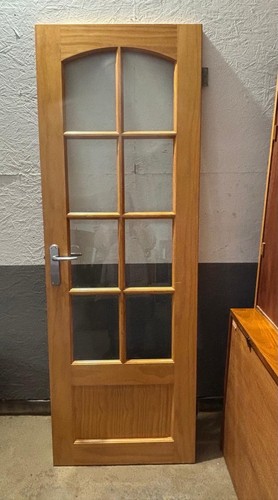 Very good condition wooden - very,