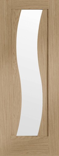 Internal oak pre finished - oak, pre-finished