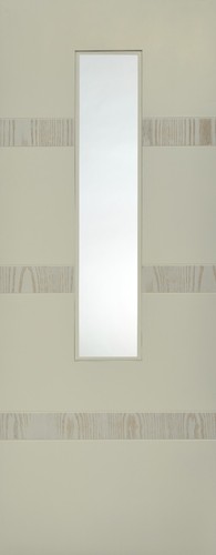 Internal white primed aurora - ,