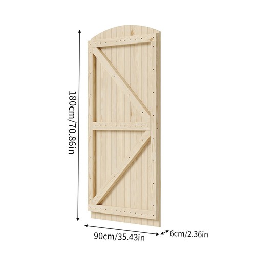 Beige solid thickened - beige,