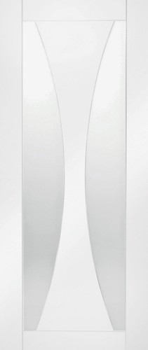 Internal white primed verona - internal,