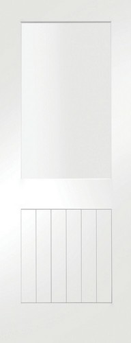 Clima suffolk light internal - suffolk, 1