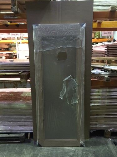 Engineered internal pattern - engineered,