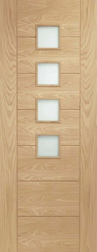 Oak palma palermo 4 - /,