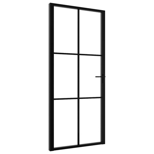 Vidaxl interior door barn - vidaxl,