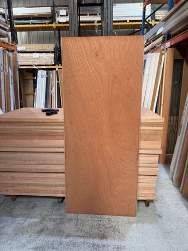 Internal ply paint - internal,