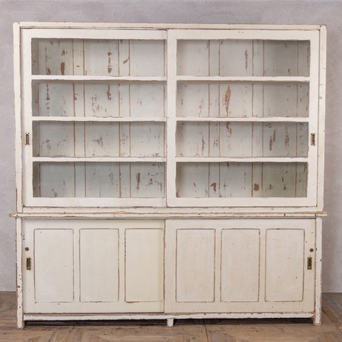 Large pine housekeepers - large,