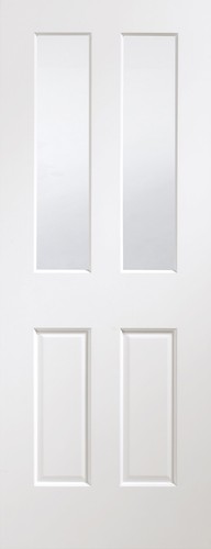 Internal malton pre - malton, pre-finished