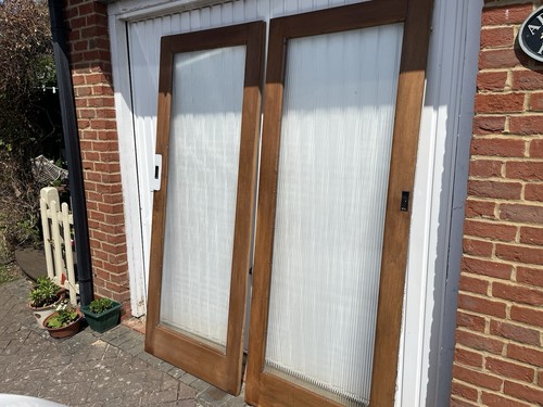 70s retro teak - retro,